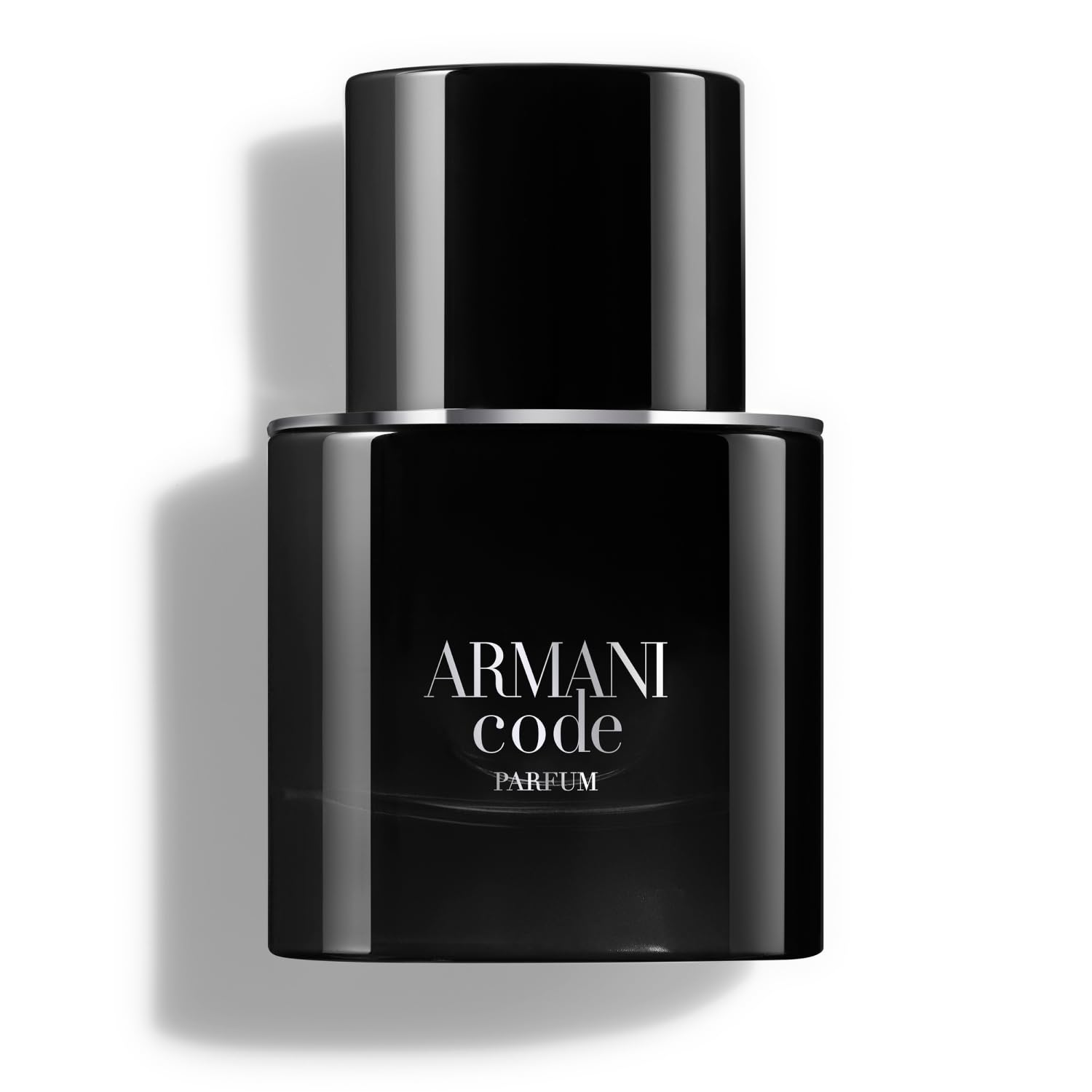 Armani Code EDP - Main Image